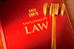 florida employment law attorneys