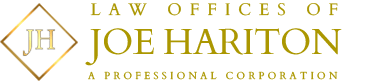 Joe_Hariton_Logo